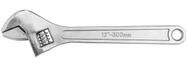 klucz-nastawny-300mm