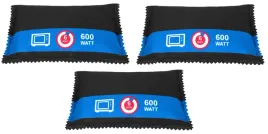 3x-pochlaniacz-wilgoci-do-auta-samochodowy-osuszacz-zestaw-3-sztuk