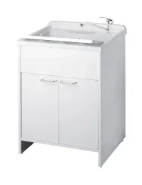 komora-umywalka-zlew-szafka-bateria-60x60-pralnia-do-garazu-pralni
