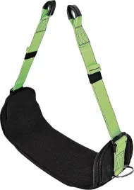 siedzisko-do-prac-pracy-na-wysokosciach-42x185