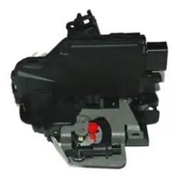 zamek-drzwi-przod-prawy-do-audi-a6-c5-4b-97-03