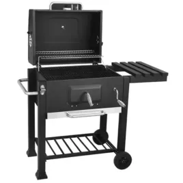 grill-ogrodowy-weglowy-xxl-akcesoria-zestaw-gr5