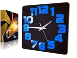 zegar-scienny-logic-30cm-cichy-kolory-prezent-zasilanie-baterie