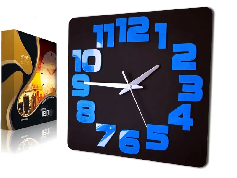 zegar-scienny-logic-30cm-cichy-kolory-prezent