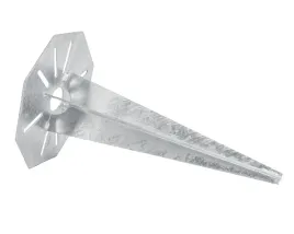 podstawa-kotwa-wbijana-do-lamp-ogrodowych