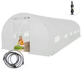 tunel-foliowy-szklarnia-3x8m-najgrubsze-rurki-25mm-system-zraszajacy-6m