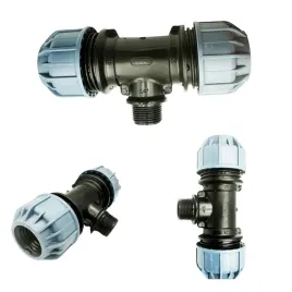 trojnik-skrecany-pe-fi-32-x-3-4-gz-zlaczka