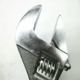 klucz-nastawny-200mm-rodzaj-klucza-nastawny