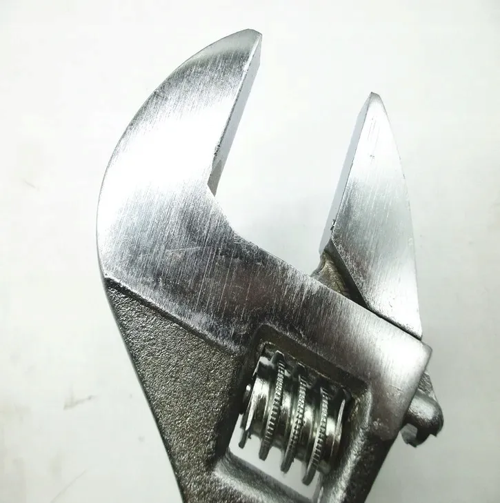 klucz-nastawny-200mm-rodzaj-klucza-nastawny