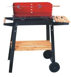 grill-ogrodowy-prostokatny-weglowy-85x33x80-cm