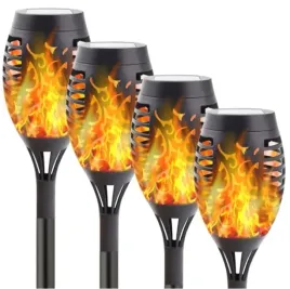 lampa-solarna-led-pochodnia-efekt-plomien-4-szt