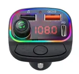 transmiter-fm-bluetooth-szybka-ladowarka-mp3-2xusb-marka-adgo