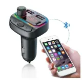 transmiter-fm-bluetooth-szybka-ladowarka-mp3-2xusb-kod-producenta-adg-tbfm