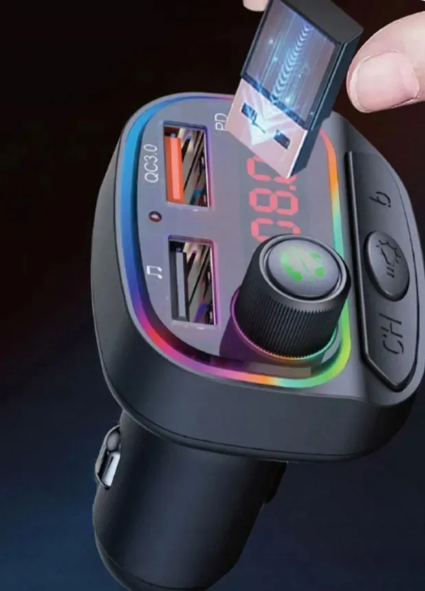 transmiter-fm-bluetooth-szybka-ladowarka-mp3-2xusb