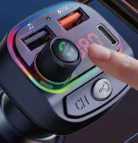 transmiter-fm-bluetooth-szybka-ladowarka-mp3-2xusb-stan-nowy-model-int-92