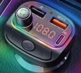 transmiter-fm-bluetooth-szybka-ladowarka-mp3-2xusb-marka-adgo-stan-nowy