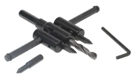 wycinak-do-otworow-drewna-pcv-30-120-mm-otwornica