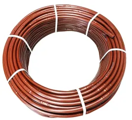 linia-kroplujaca-kompensacja-cisnienia-gruba-33cm-50m-mocna-watermil-pro
