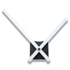 mechanizm-cichy-kwarcowy-wskazowki-biale-18-cm