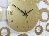zegar-scienny-modernclock-ring-zloty-okragly-diy-marka-modernclock