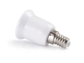 przejsciowka-adapter-redukcja-gwintu-z-e14-na-e27