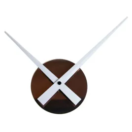 zegar-scienny-mechanizm-wskazowki-duzy-diy-22cm