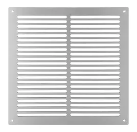 kratka-wentylacyjna-aluminiowa-3mm-25x25-tubond