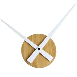 zegar-scienny-mechanizm-wskazowki-duzy-diy-22cm