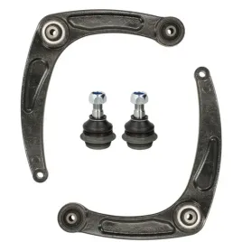 wahacze-sworznie-przod-citroen-c4-i-peugeot-307