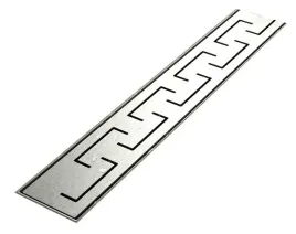 odplyw-liniowy-greek-52mm-kompletny-polski-100-cm