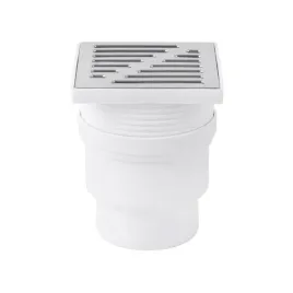 kratka-kanalizacyjna-fi110-15x15-ruszt-nierdzewny