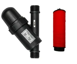 filtr-bradas-dyskowy-1-mesh-120-gz-1-5000l-h