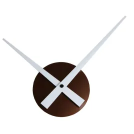 zegar-scienny-mechanizm-wskazowki-duzy-diy-22cm