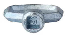 kluczyk-do-odpowietrznika-mechanicznego-metalowy