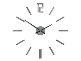 duzy-zegar-scienny-modernclock-carlo-szary-75-cm