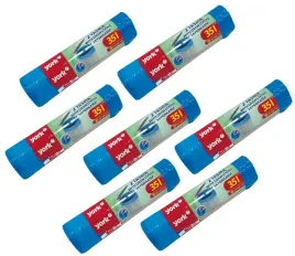 worek-worki-na-smieci-z-tasma-35l-york-grube-7-kpl