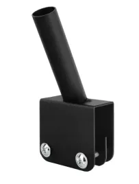 uchwyt-do-flag-balkonowy-do-poreczy-pojedynczy