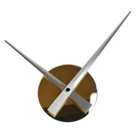 zegar-scienny-mechanizm-wskazowki-duzy-diy-22cm