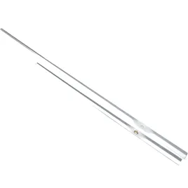 wskazowki-dlugie-srebrne-do-zegara-243mm
