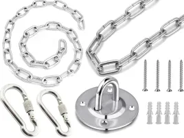 mocowanie-sufitowe-hak-do-hustawki-worka-zestaw