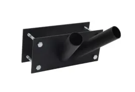 uchwyt-do-flag-balkonowy-do-balustrady-podwojny