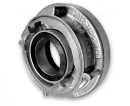 szybkozlaczka-storz-przelacznik-redukcja-75-52