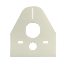uszczelka-pod-miske-wc-bidet-wiszaca-mata-podklad