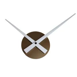 zegar-scienny-mechanizm-wskazowki-duzy-diy-22cm