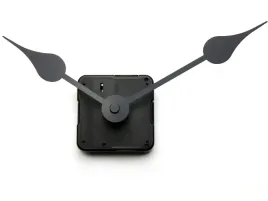 mechanizm-cichy-kwarcowy-wskazowki-czarne-117-cm