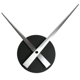 zegar-scienny-mechanizm-wskazowki-duzy-diy-22cm