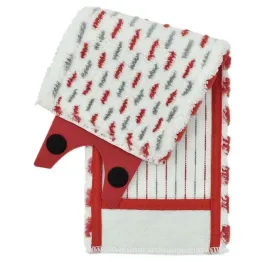 wklad-zapas-mopa-plaski-pasuje-do-vileda-ml