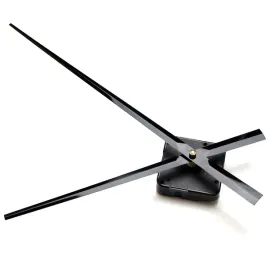 mechanizm-kwarcowy-ht-wskazowki-do-zegara-24cm