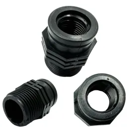 mufa-redukcja-pp-1-2-gw-x-1-gz-zlaczka