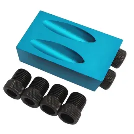 przyrzad-do-polaczen-katowych-na-wkrety-wiercenia